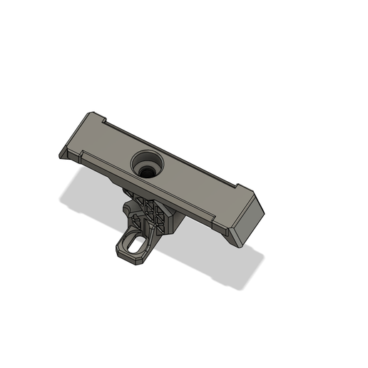 Untitled-v9~recovered.png Poignée supérieure de l'appareil photo V2