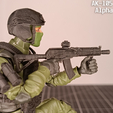 IMG_20231013_194138.png AK-105 Alpha for 6 inch action figures