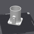 Screenshot-2026-03-13-191053.png 3RZ Eliminazione MAF - 1/8NPT IAT