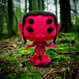 WhatsApp-Image-2023-10-29-at-22.54.17-1.jpeg Funko portals melanie martinez