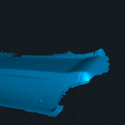 Screenshot-2025-02-08-105009.png WRX 2004 Trunk 3d Scan