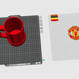 Captura-de-pantalla-2026-06-15-233316.png CHOP TEXTURA MANCHESTER UNITED 500