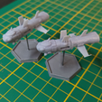 2.png Essex I-class destroyer