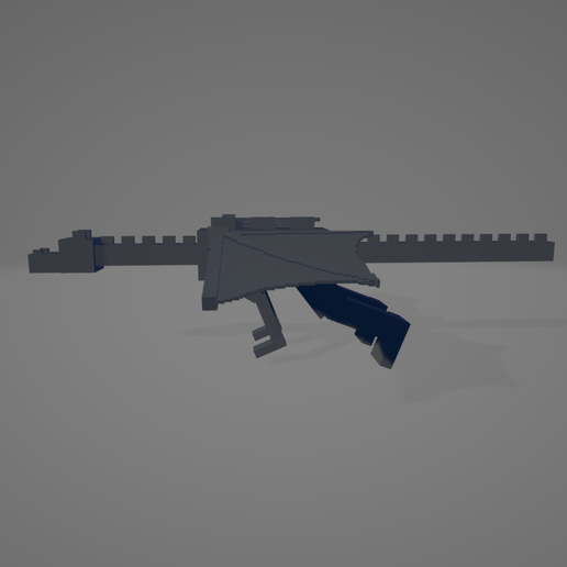 1.png MINECRAFT ENDER DRAGON