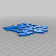 Shoulder_x2.png Reinhardt 3D puzzle