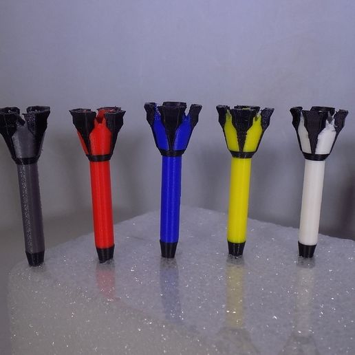 DSCN0769_display_large.JPG Royal-TEE... Camiseta de golf