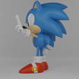 Classic-sonic-3.png Classic Sonic