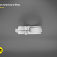 ring-greyjoy-top.177-686x528.png Euron Greyjoy – Ring