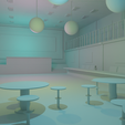 untitled_r.png Nightclub Interior No Material