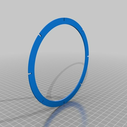 d97d2a09b4f37d6b977b9c2245aa4926.png Pinecone decor lamp