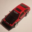 20240217_215807.jpg RC Car tires - trift car (M5 interlocking)  1:24