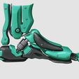 14.jpg Robotic foot