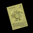 TIMEWIZARDCARD2.png FIGURA DO MAGO DO TEMPO - YUGIOH