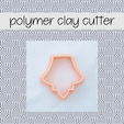 B3F295A0-6BFF-4FCA-ADBD-F93CFE1E303F.png Polymer Clay Cutter