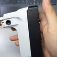 Screenshot-2024-08-11-111842.png FAR9 Battery Cover Extended and super extended