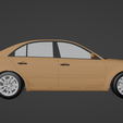3.png Hyundai Sonata