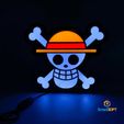4995C4B3-B516-450A-89B0-10CC5D51DE9D.jpg luffy one piece lâmpada led