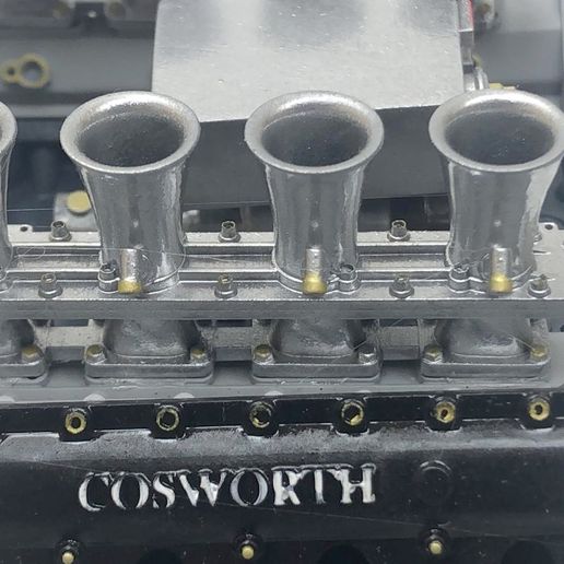 __DFV_22.jpg FORD COSWORTH V8 DFV - ENGINE