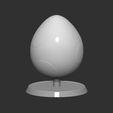Slide4.jpg Yoshi Egg Based