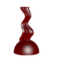 3d-model-vase-8-16-x1.png Vase 8-16