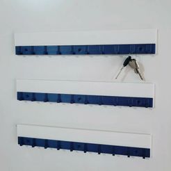 407914164_826348869496467_6859060675401379176_n.jpg Key Holder x 10