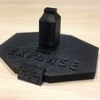 ebbe0597501dea4dffd024adbe7f7a6d_display_large.JPG The Expanse - Der Donnager v2.0