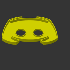 Screenshot-2023-12-11-092216.png cookie cutters discord icon