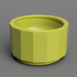 Pill_box_holder,_screw_lid_2024-Mar-10_04-33-28PM-000_CustomizedView40737862647.png Biggest Stackable Small Storage Boxes