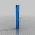ea99cd5c3cf938058fbd9865ab98a3f6.png ウェスター 34
