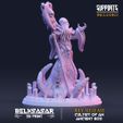 resize-k33.jpg Cultists of an Ancient god - MINIATURES JULY 2022