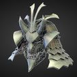 voklefomit-2022-10-17-222552828_result.jpg 15 HELMETS Low poly and high poly