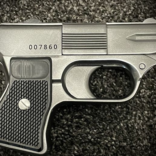 3D-Printed-COP-357-Right.jpeg COP 357 Leon's Pistol Blade Runner