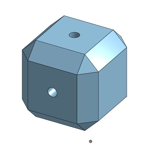 Alexloop-universal-joint-swivel-block-print-2-x.jpg ALEXLOOP ANTENNA REDUCTION DRIVE