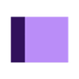 dummy_cube_corner.stl Anki Vector Dummy Cube Box