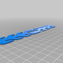 BATMAN_logo_EAR_PROTECTOR.png 3D-Datei Batman-Ohrschützer kostenlos・3D-Drucker-Modell zum herunterladen