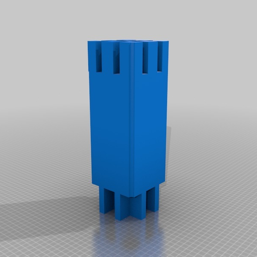 1ece0618c33264673883795fc9cde505.png Modular Table