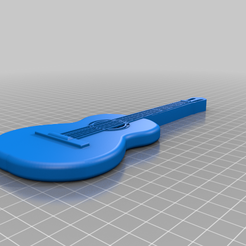 Guitar_2.png STL-Datei Gitarre 2 kostenlos・Modell für 3D-Druck zum herunterladen