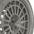 16x7.5-Speedline-Montecarlo-wheels.png 1/24 Jantes Speedline Montecarlo 16x7.5