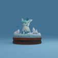 0000.png POKEMON GLACEON
