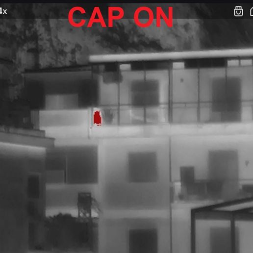 5.jpg HIKMICRO LH25 2.0 SCHUTZKAPPE