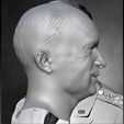 Eisenhower_0015_Layer 5.jpg Dwight Eisenhower bust