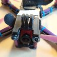1680953791265.jpg Soporte GoPro para drones FPV (Eachine Wizard x220s)