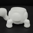 Cod391-Turtle-Pot-6.jpeg Pot de tortue