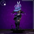 Cottontail_Back.png CottontailVA - ENVTUBER
