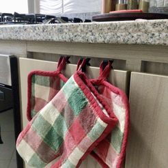IMG_0135.jpg Hook&Clip