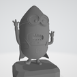 megaminion-volador2.png MEGA MINIONS PACK X5 / MY FAVORITE VILLAIN 4