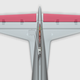 Screen-Shot-2022-06-07-at-2.03.24-pm.png STL file Pilatus PC 21・3D printer design to download