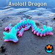 4.png Axolotl Dragon