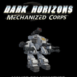 MALICE_BR1.png Malice Manned Mechanized Corps