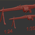 Screenshot_786.png (1:35 scale) MG-42